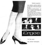 Ergee 1960 91.jpg